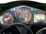 �������� �� ������ �������� Kawasaki ZX-12R 2000 ���� 18